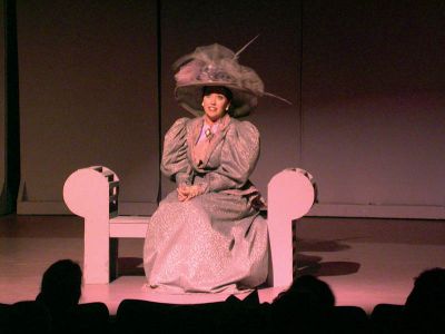 046 - Performance, 9/13