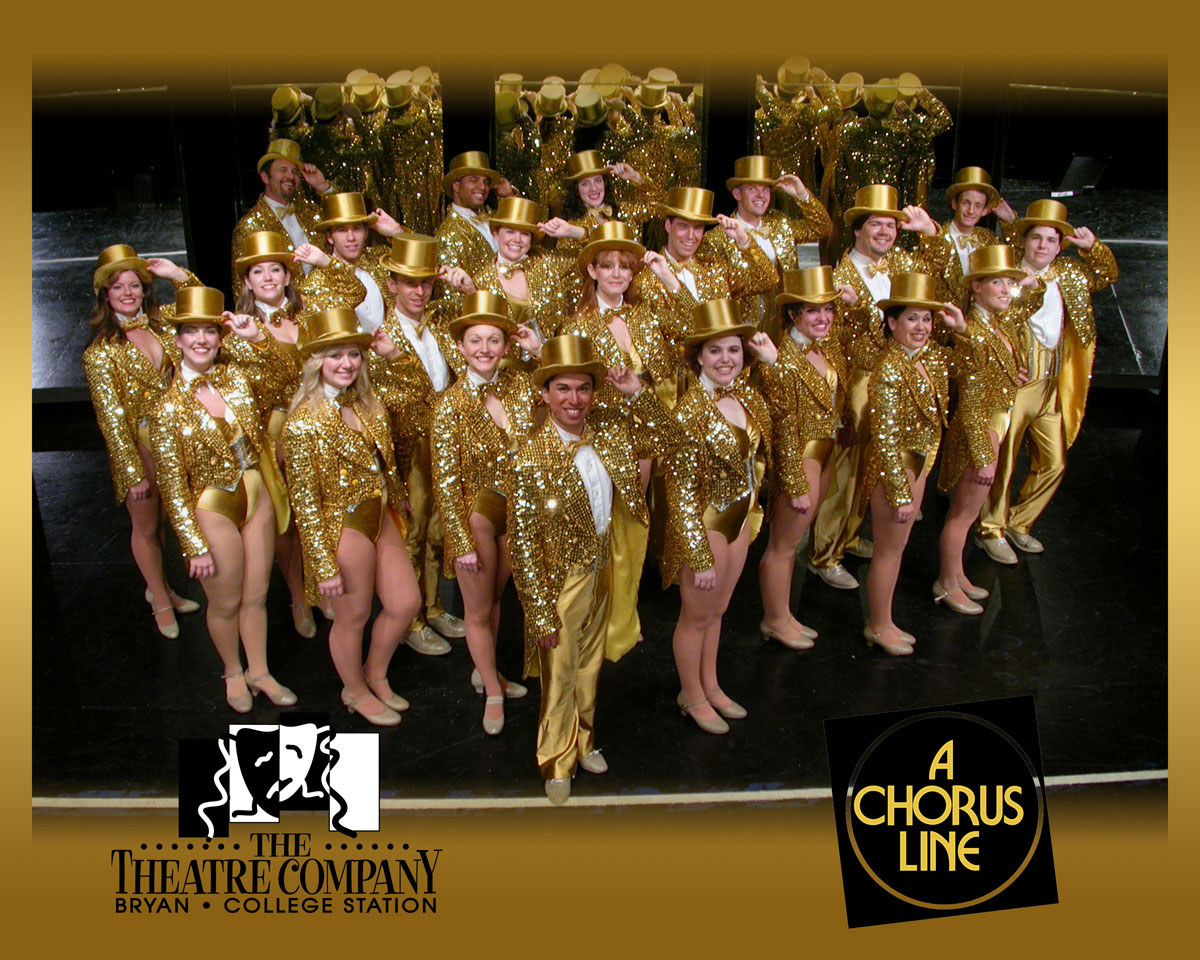 Full Cast Alternate 1