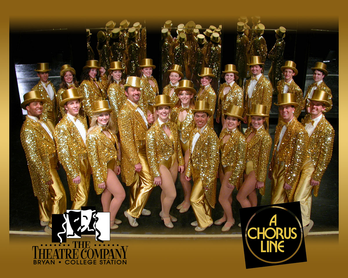 Full Cast Alternate 2