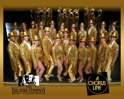 Full Cast Alternate 2