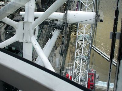 042 - London Eye