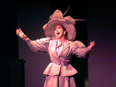047 - Performance, 9/13