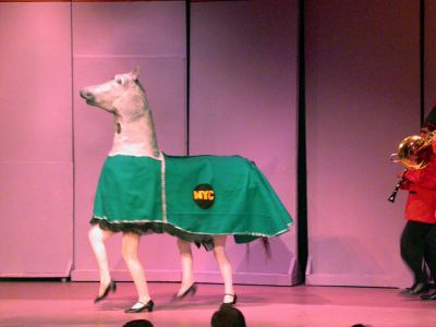 048 - Performance, 9/13