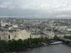 043 - London Rain by Alan Bryant