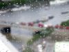 046 - Raindrops by Alan Bryant
