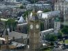 047 - Big Ben by Alan Bryant