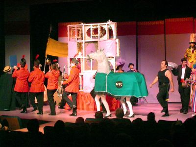 052 - Performance, 9/13