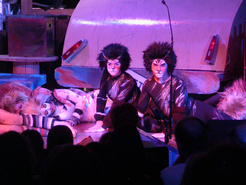 065 - 04/29 - Jellicle Ball