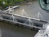 048 - Bridge by Alan Bryant