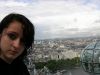 049 - Lizzy In The Eye by Alan Bryant