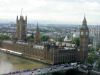 054 - Houses Of Parliament by Alan Bryant
