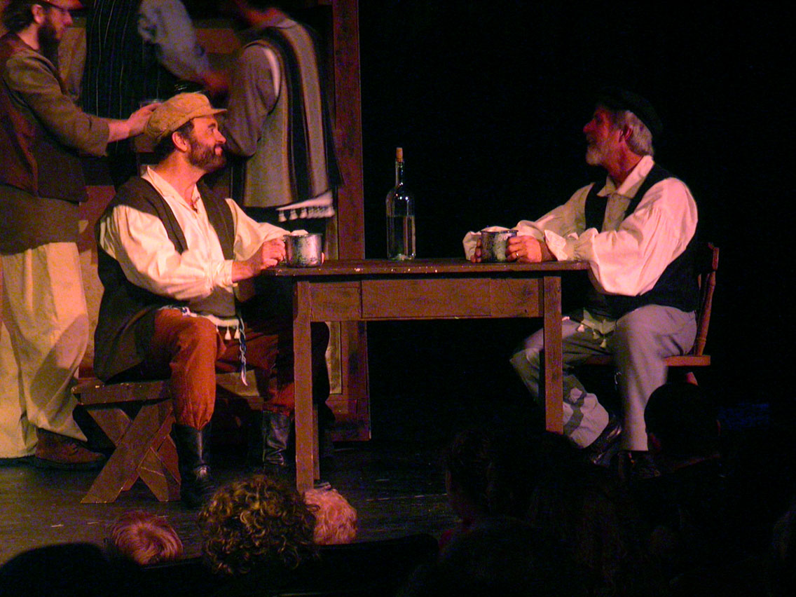 037 - 4/14 - Agreement