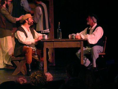 037 - 4/14 - Agreement