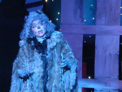 068 - 04/29 - Memory