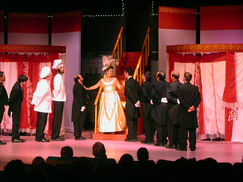 067 - Performance, 9/13