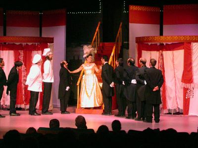 067 - Performance, 9/13