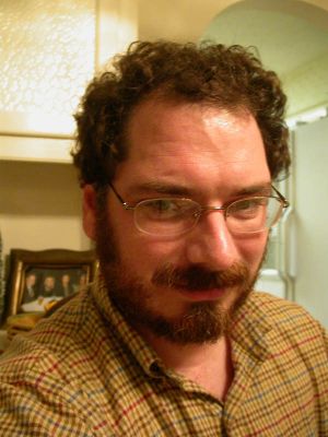 37 - Alan