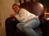 42 - Jessica by Alan Bryant