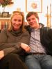 43 - Mandy and Nolan by Alan Bryant