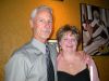 07 - John and Sherry by Alan Bryant