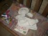 44 - Emily's Baby by Alan Bryant