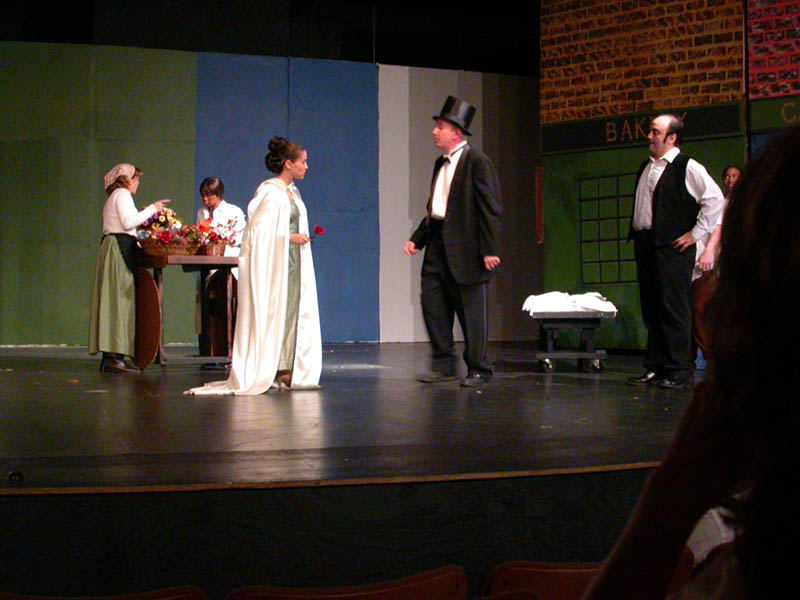 24 - Performance, 9/18