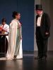 25 - Performance, 9/18 by Alan Bryant