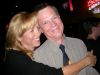 13 - Carolyn and Rody by Alan Bryant