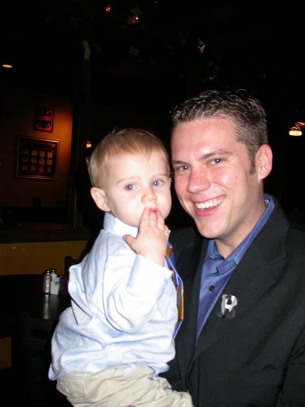 17 - Jackson and Bub