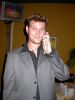 22 - Blake, CPA by Alan Bryant