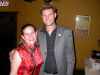 23 - Brianna and Blake, CPA by Alan Bryant