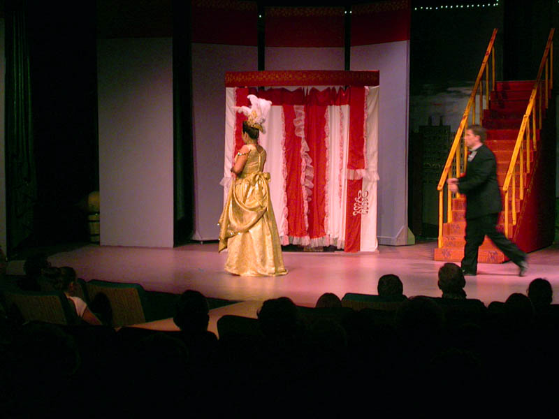 078 - Performance, 9/13