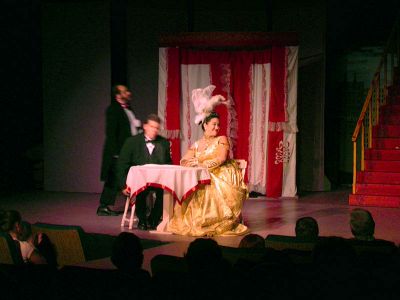 080 - Performance, 9/13