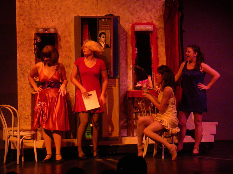 039B - 6/09 - Original Color