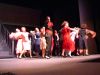 50 - Dance by Alan Bryant