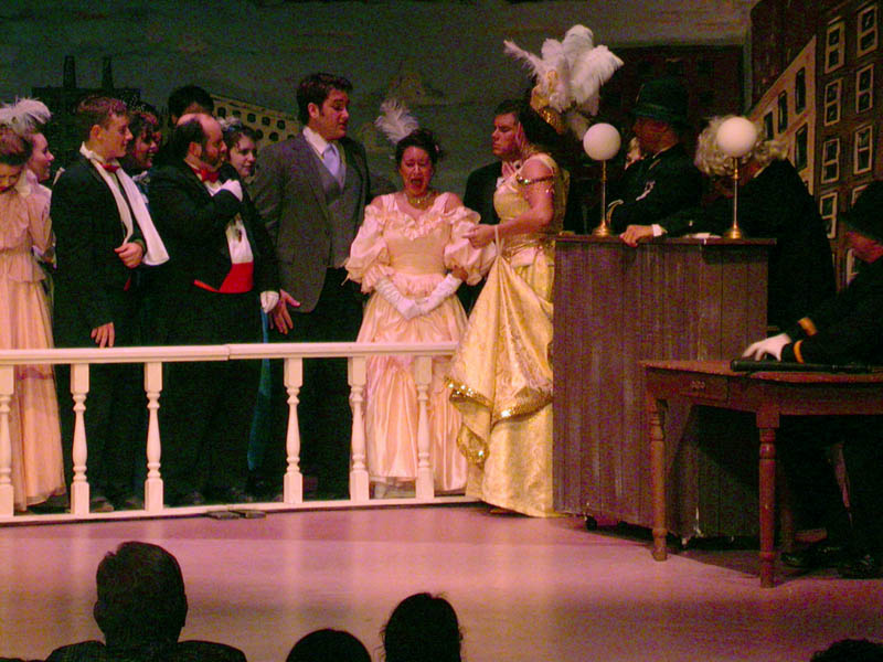 089 - Performance, 9/13