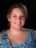 Stacy (38) by Alan Bryant