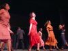 51 - Dance by Alan Bryant