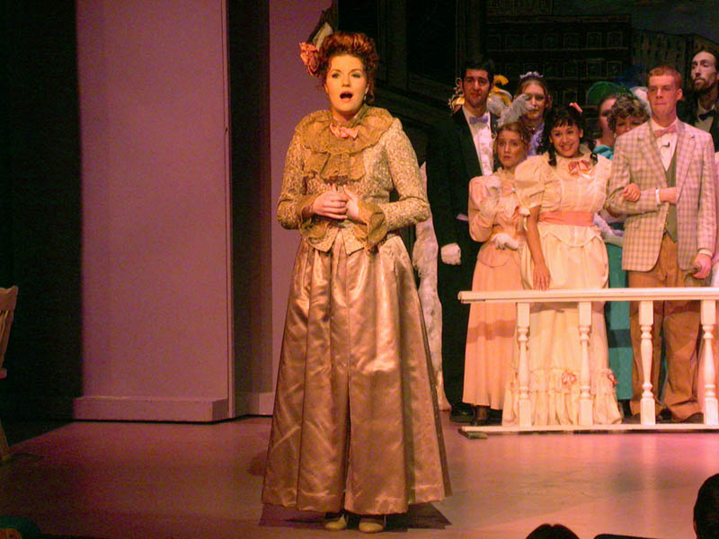 093 - Performance, 9/13