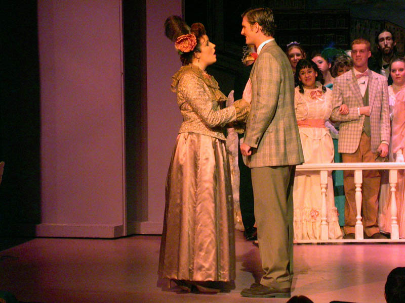 094 - Performance, 9/13