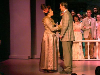 094 - Performance, 9/13