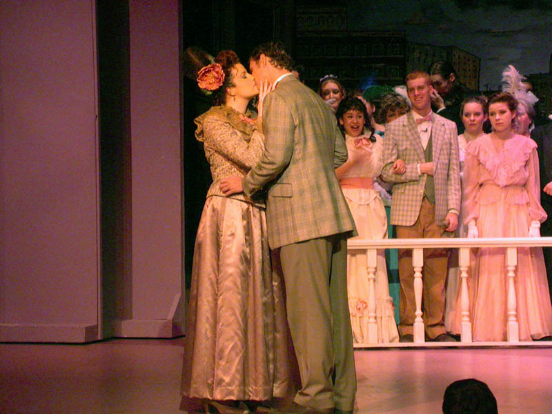 096 - Performance, 9/13