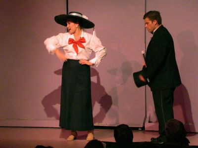 097 - Performance, 9/13
