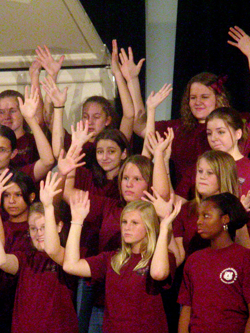 20 - 10/17 - Lizzy Concert