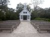 01 - Chapel by Alan Bryant