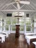 02 - Chapel by Alan Bryant