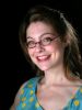 Erin (2) by Alan Bryant