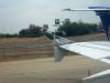 04 - Wing Tip by Alan Bryant