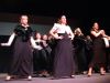 54 - Dance by Alan Bryant
