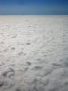 05 - Sea Of Cloud by Alan Bryant